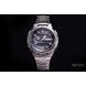 CASIO WVA-M650TD-1AER - WAVE CEPTOR - ZNAČKY