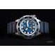 CITIZEN PROMASTER DIVER LIMITED EDITION BN0167-09W - CITIZEN PROMASTER - ZNAČKY