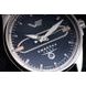 VOSTOK EUROPE LIMITOVANÁ EDÍCIA EMBÉČKA AUTOMATIC LINE NH35-325A498 – ČIERNY KOŽENÝ REMIENOK - EMBÉČKA - ZNAČKY