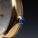 CITIZEN L RAINELL ECO-DRIVE EM1208-53A - ELEGANT - ZNAČKY