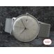 SET JUNGHANS MAX BILL QUARTZ 041/4463.48 A 047/4250.48 - JUNGHANS - ZNAČKY