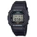 CASIO G-SHOCK DW-5600UE-1ER - G-SHOCK - ZNAČKY
