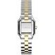 TIMEX ADDISON TW2Y23900UK - TIMEX - ZNAČKY