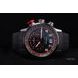 EDOX CHRONOGRAF 38001-TINNR-VR - HODINKY