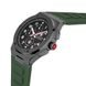 SWISS MILITARY HANOWA SONORAN CHRONO SMWGO2102040 - LAND - ZNAČKY