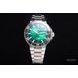 ORIS AQUIS DATE CALIBRE 400 41,5 MM 01 400 7769 4157-07 8 22 09PEB - AQUIS - ZNAČKY