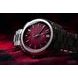 FORMEX ESSENCE FORTYTHREE AUTOMATIC CHRONOMETER GAMARET STEEL BRACELET 0330.1.6671.100 - ESSENCE - ZNAČKY