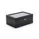 BOX WOLF AXIS 488203 - BOXY NA HODINKY - OSTATNÉ