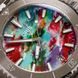 ORIS AQUIS DATE 36,5 MM UPCYCLE 01 733 7770 4150-SET - AQUIS - ZNAČKY