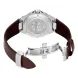 CERTINA DS-7 QUARTZ C043.410.16.031.00 - DS-7 - ZNAČKY
