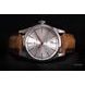 HAMILTON AMERICAN CLASSIC SPIRIT OF LIBERTY AUTOMATIC H42415551 - AMERICAN CLASSIC - ZNAČKY