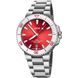ORIS AQUIS DATE TASTE OF SUMMER 41,5 MM 01 733 7787 4138-07 8 22 04PEB - AQUIS - ZNAČKY