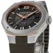 BAUME & MERCIER RIVIERA 10720 - RIVIERA - ZNAČKY
