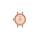 TISSOT LOVELY ROUND T140.009.33.111.00 - LOVELY - ZNAČKY
