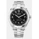 EDOX GRAND OCEAN AUTOMATIC 80140-3M-NN - GRAND OCEAN - ZNAČKY