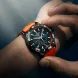 MAURICE LACROIX PONTOS S SOLAR CHRONOGRAPH SPECIAL EDITION PT1038-DLB00-330-6 - PONTOS - ZNAČKY