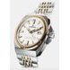 EDOX DELFIN THE ORIGINAL 1973 DATE – GENTS 53032-357JM-AID - DELFIN - ZNAČKY