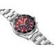 ORIENT SPORTS SOLAR CHRONOGRAPH RA-TX0207R - SPORTS - ZNAČKY