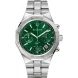BULOVA PRECISIONIST 96B409 - PRECISIONIST - ZNAČKY