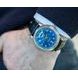 AVIATOR DOUGLAS DAY-DATE 45 AUTOMATIC V.3.44.0.401.0 - DOUGLAS DAY-DATE - ZNAČKY