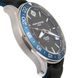 BAUME & MERCIER CLIFTON CLUB 10486 - CLIFTON CLUB - ZNAČKY