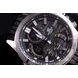 CASIO EDIFICE ECB-30P-1AEF - EDIFICE - ZNAČKY