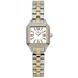 TIMEX ADDISON TW2Y23900UK - TIMEX - ZNAČKY