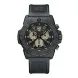 LUMINOX NAVY SEAL 3580 SERIES CHRONOGRAPH XS.3587 - SEA - ZNAČKY