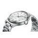 ORIENT STAR CONTEMPORARY SAKIGAKE RE-BQ0003S - CONTEMPORARY - ZNAČKY