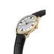 FREDERIQUE CONSTANT CLASSICS PREMIERE AUTOMATIC FC-301S3B5 - CLASSICS GENTS - ZNAČKY