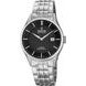 FESTINA SWISS MADE 20005/4 - SWISS MADE - ZNAČKY
