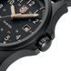 LUMINOX ATACAMA FIELD 1960 SERIES XL.1970.2 - LAND - ZNAČKY