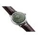 ORIENT BAMBINO 36 MM RA-BB0102E - BAMBINO - ZNAČKY