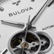 BULOVA SURVEYOR AUTOMATIC 96A345 - AUTOMATIC - ZNAČKY