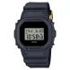 CASIO G-SHOCK DWE-5657RE-1ER 40TH ANNIVERSARY REMASTER BLACK - G-SHOCK - ZNAČKY