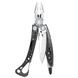 MULTITOOL LEATHERMAN SKELETOOL CX 830923 - KLIEŠTE A MULTITOOLY - OSTATNÉ