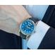 AVIATOR DOUGLAS DAY-DATE 45 AUTOMATIC V.3.44.0.401.4 - DOUGLAS DAY-DATE - ZNAČKY