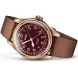 ORIS BIG CROWN BRONZE POINTER DATE 01 754 7741 3168-07 5 20 58BR - BIG CROWN - ZNAČKY