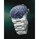 ORIS ARTELIER COMPLICATION 01 782 7811 4055-07 8 20 20 - ARTELIER - ZNAČKY