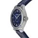BAUME & MERCIER RIVIERA 10714 - RIVIERA - ZNAČKY