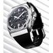 EDOX DELFIN THE ORIGINAL 1973 CHRONOGRAPH 10118-3CA-NIN - DELFIN - ZNAČKY
