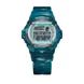 CASIO BABY-G BG-169CM-2ER BOLD CAMO - BABY-G - ZNAČKY