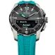 FESTINA CONNECTED D 23000/5 - CONNECTED D - ZNAČKY