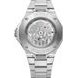 BAUME & MERCIER RIVIERA AZUR 10717 - RIVIERA - ZNAČKY
