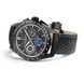 HAMILTON JAZZMASTER PERFORMER AUTO CHRONO H36646780 - JAZZMASTER - ZNAČKY