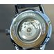 AVIATOR DOUGLAS DAY-DATE 45 AUTOMATIC V.3.44.2.400.4 - DOUGLAS DAY-DATE - ZNAČKY