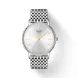TISSOT EVERYTIME QUARTZ GENT T143.410.11.011.01 - EVERYTIME QUARTZ - ZNAČKY