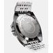 EDOX DELFIN THE ORIGINAL 1973 DATE – GENTS 53032-3M-AIN - DELFIN - ZNAČKY