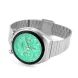 CITIZEN BULLHEAD CHALLENGE TIMER TSUNO LIMITED EDITION AN3660-73X - PROMASTER - ZNAČKY