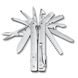 KLEŠTĚ VICTORINOX SWISS TOOL MXBS S KLIPEM 3.0327.MKB1 - KLIEŠTE A MULTITOOLY - OSTATNÉ